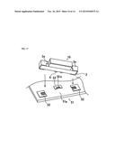 LIGHT EMITTING DEVICE diagram and image