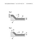 Method and Device for Producing a Multi-Layer Electrode System diagram and image