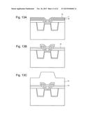 SWITCHING ELEMENT AND METHOD FOR FABRICATING SEMICONDUCTOR SWITCHING     DEVICE diagram and image