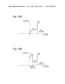 SWITCHING ELEMENT AND METHOD FOR FABRICATING SEMICONDUCTOR SWITCHING     DEVICE diagram and image