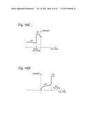 SWITCHING ELEMENT AND METHOD FOR FABRICATING SEMICONDUCTOR SWITCHING     DEVICE diagram and image