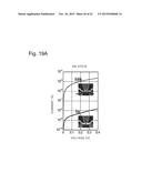 SWITCHING ELEMENT AND METHOD FOR FABRICATING SEMICONDUCTOR SWITCHING     DEVICE diagram and image