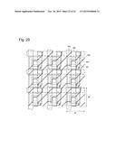 SWITCHING ELEMENT AND METHOD FOR FABRICATING SEMICONDUCTOR SWITCHING     DEVICE diagram and image