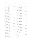 UV EMITTERS COMPRISING A MULTIPLE BOND diagram and image