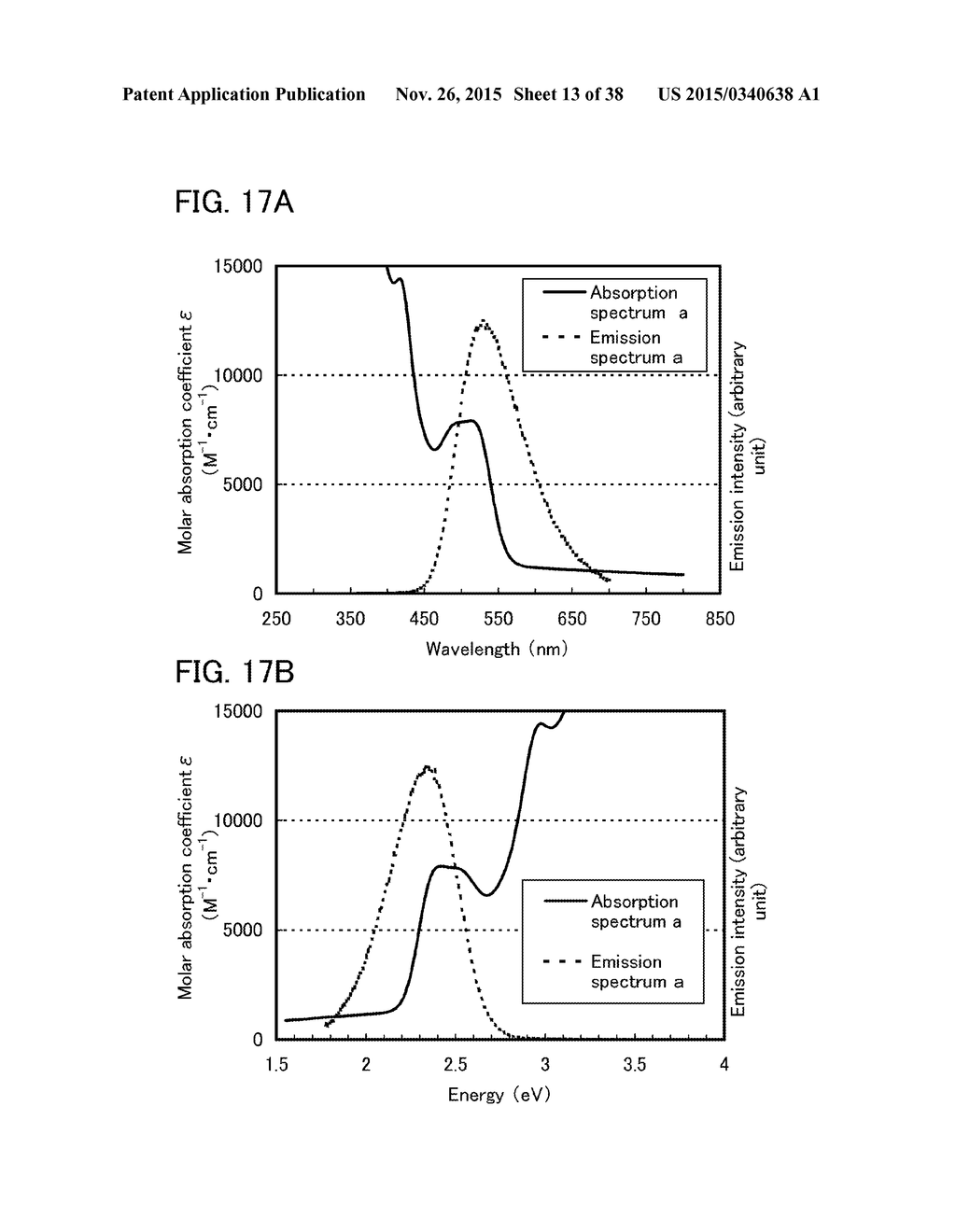 LIGHT-EMITTING ELEMENT - diagram, schematic, and image 14