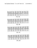 ORGANIC ELECTROLUMINESCENT DEVICE, ILLUMINATION APPARATUS, AND     ILLUMINATION SYSTEM diagram and image