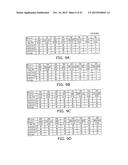 ORGANIC ELECTROLUMINESCENT DEVICE, ILLUMINATION APPARATUS, AND     ILLUMINATION SYSTEM diagram and image