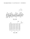 ORGANIC ELECTROLUMINESCENT DEVICE, ILLUMINATION APPARATUS, AND     ILLUMINATION SYSTEM diagram and image