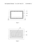 PACKAGING METHOD AND DISPLAY DEVICE diagram and image