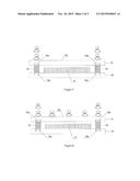 PACKAGING METHOD AND DISPLAY DEVICE diagram and image