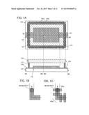 Sealed Body, Light-Emitting Module, and Method of Manufacturing Sealed     Body diagram and image