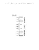 Sealed Body, Light-Emitting Module, and Method of Manufacturing Sealed     Body diagram and image