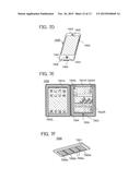 Sealed Body, Light-Emitting Module, and Method of Manufacturing Sealed     Body diagram and image