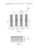 ORGANIC ELECTROLUMINESCENT DEVICE, ILLUMINATION APPARATUS, AND     ILLUMINATION SYSTEM diagram and image