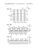 ORGANIC ELECTROLUMINESCENT DEVICE, ILLUMINATION APPARATUS, AND     ILLUMINATION SYSTEM diagram and image