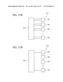 ORGANIC ELECTROLUMINESCENT DEVICE, ILLUMINATION APPARATUS, AND     ILLUMINATION SYSTEM diagram and image