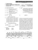 Light Emitting Device diagram and image