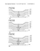 Light Emitting Device diagram and image