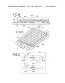 Light Emitting Device diagram and image