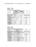 Light Emitting Device diagram and image