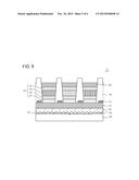 LIGHT-EMITTING DEVICE diagram and image