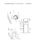 PRESSURE RELIEF ELEMENT, PRESSURE RELIEF DEVICE AND BATTERY diagram and image