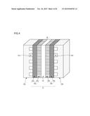 ELECTRODE MATERIAL, MEMBRANE-ELECTRODE ASSEMBLY, FUEL CELL STACK, AND     METHOD FOR MANUFACTURING ELECTRODE MATERIAL diagram and image