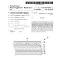 APPARATUS AND METHOD OF PRINTING CATALYST ON ELECTROLYTE MEMBRANE diagram and image