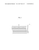 APPARATUS AND METHOD OF PRINTING CATALYST ON ELECTROLYTE MEMBRANE diagram and image