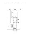 Battery Management System having an Increased Robustness against Negative     Voltages diagram and image