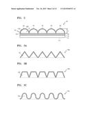 METAL-AIR BATTERY CELL, METAL-AIR BATTERY INCLUDING METAL-AIR BATTERY CELL     AND METHOD OF FABRICATING THE SAME diagram and image