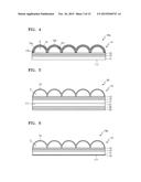 METAL-AIR BATTERY CELL, METAL-AIR BATTERY INCLUDING METAL-AIR BATTERY CELL     AND METHOD OF FABRICATING THE SAME diagram and image