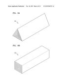 METAL-AIR BATTERY CELL, METAL-AIR BATTERY INCLUDING METAL-AIR BATTERY CELL     AND METHOD OF FABRICATING THE SAME diagram and image