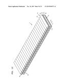 METAL-AIR BATTERY CELL, METAL-AIR BATTERY INCLUDING METAL-AIR BATTERY CELL     AND METHOD OF FABRICATING THE SAME diagram and image