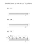 METAL-AIR BATTERY CELL, METAL-AIR BATTERY INCLUDING METAL-AIR BATTERY CELL     AND METHOD OF FABRICATING THE SAME diagram and image