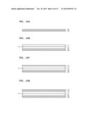 METAL-AIR BATTERY CELL, METAL-AIR BATTERY INCLUDING METAL-AIR BATTERY CELL     AND METHOD OF FABRICATING THE SAME diagram and image