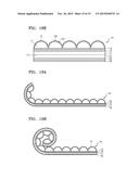 METAL-AIR BATTERY CELL, METAL-AIR BATTERY INCLUDING METAL-AIR BATTERY CELL     AND METHOD OF FABRICATING THE SAME diagram and image