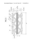 PRINTED WIRING BOARD diagram and image