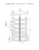 PRINTED WIRING BOARD diagram and image