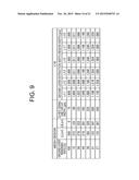 PRINTED WIRING BOARD diagram and image