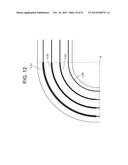 PRINTED WIRING BOARD diagram and image