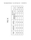 PRINTED WIRING BOARD diagram and image