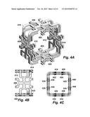 RF Waveguide Phase-Directed Power Combiners diagram and image