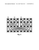 RF Waveguide Phase-Directed Power Combiners diagram and image