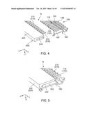 CONNECTOR ASSEMBLY diagram and image