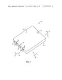 Electronic Devices With Housing Port Shutters diagram and image