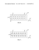 Electronic Devices With Housing Port Shutters diagram and image