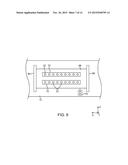 Electronic Devices With Housing Port Shutters diagram and image