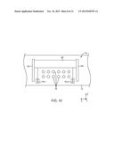 Electronic Devices With Housing Port Shutters diagram and image