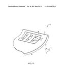 Electronic Devices With Housing Port Shutters diagram and image